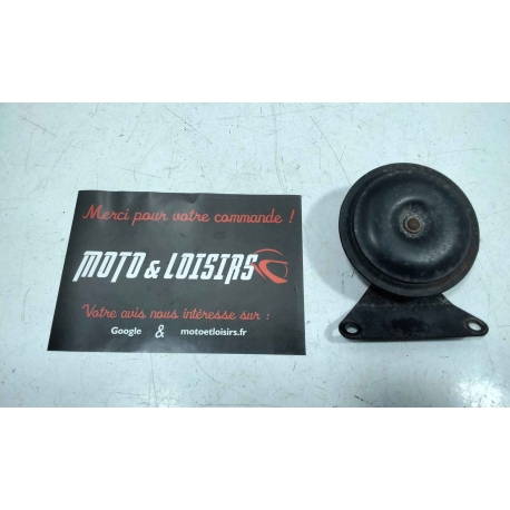 KLAXON - KYMCO HIPSTER