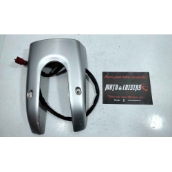 HABILLAGE RESERVOIR - KYMCO HIPSTER