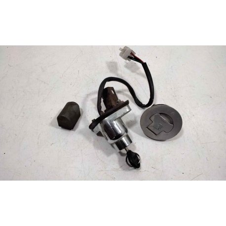 KIT SERRURE NEIMAN - KYMCO HIPSTER