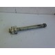 AXE DE ROUE ARRIERE - YAMAHA 600 FZ6 S2