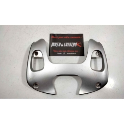 CACHE AVANT - KYMCO HIPSTER