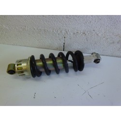 AMORTISSEUR - YAMAHA 600 FZ6 S2