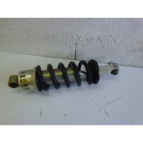 AMORTISSEUR - YAMAHA 600 FZ6 S2