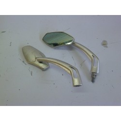 RETROVISEUR - YAMAHA 600 FZ6 S2