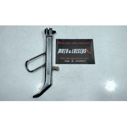 BEQUILLE LATERALE - KYMCO HIPSTER