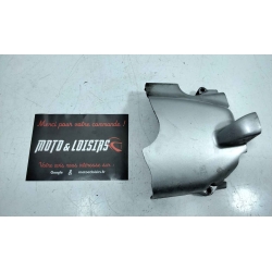 CARTER MOTEUR - KYMCO HIPSTER