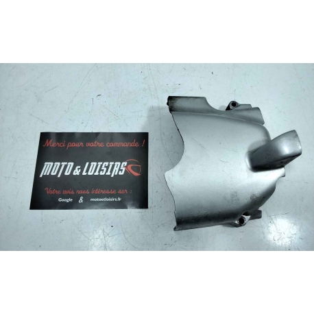 CARTER MOTEUR - KYMCO HIPSTER