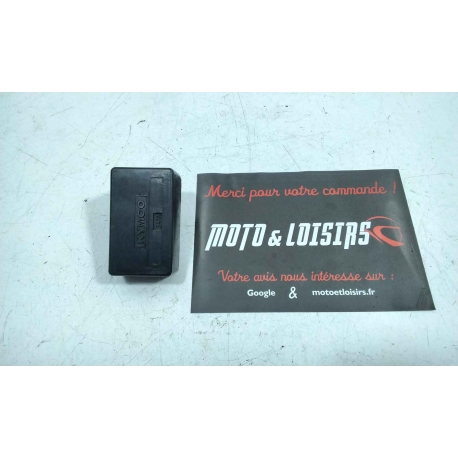 BOITIER CDI - KYMCO HIPSTER