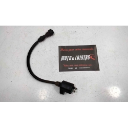 BOBINE ALLUMAGE- KYMCO HIPSTER