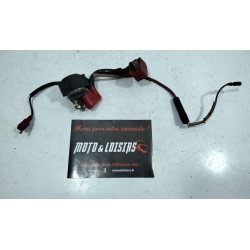 RELAI - KYMCO HIPSTER