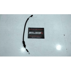 CAPTEUR DE FREIN - KYMCO HIPSTER