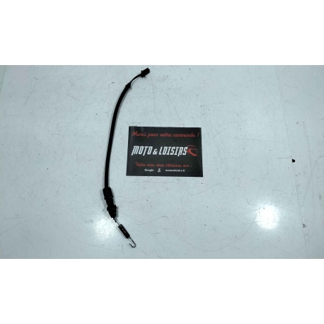 CAPTEUR DE FREIN - KYMCO HIPSTER