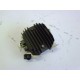 REGULATEUR - YAMAHA 600 FZ6 S2