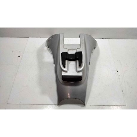 CARENAGE ARRIERE - KYMCO HIPSTER