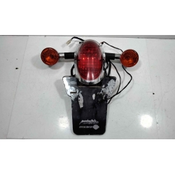 FEU ARRIERE - KYMCO HIPSTER