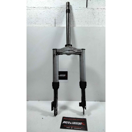 FOURCHE - PEUGEOT LUDIX 10"