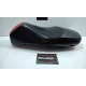 SELLE - PEUGEOT LUDIX 10"