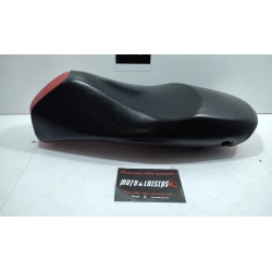 SELLE - PEUGEOT LUDIX 10"