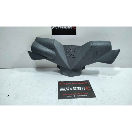 HABILLAGE GUIDON - PEUGEOT LUDIX 10"