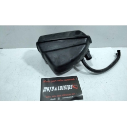 BOITE A AIR - PEUGEOT LUDIX 10"