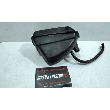 BOITE A AIR - PEUGEOT LUDIX 10"