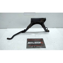 BEQUILLE CENTRALE - PEUGEOT LUDIX 10"