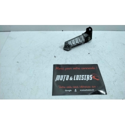 CALE PIED - PEUGEOT LUDIX 10"