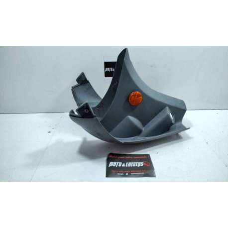 CARENAGE - PEUGEOT LUDIX 10"