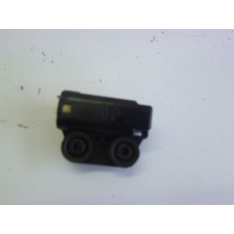 CAPTEUR DE CHUTE - YAMAHA 600 FZ6 S2