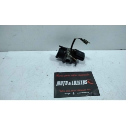 CARBURATEUR - PEUGEOT LUDIX 10"