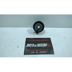 COMPTEUR - PEUGEOT LUDIX 10"