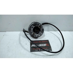 FREIN A TAMBOUR - PEUGEOT LUDIX 10"