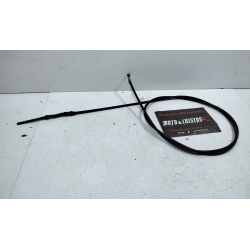 CABLE - PEUGEOT LUDIX 10"