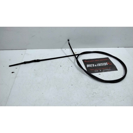 CABLE - PEUGEOT LUDIX 10"