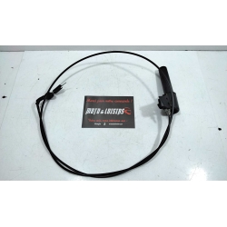 POIGNEE - PEUGEOT LUDIX 10"