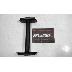 SUPPORT MOTEUR - PEUGEOT LUDIX 10"