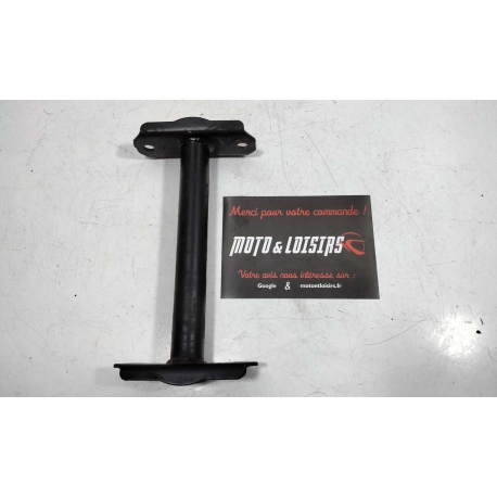 SUPPORT MOTEUR - PEUGEOT LUDIX 10"