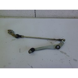 SELECTEUR - YAMAHA 600 FZ6 S2