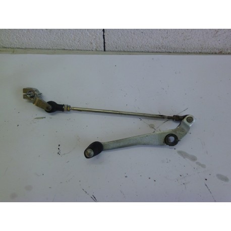 SELECTEUR - YAMAHA 600 FZ6 S2