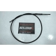 CABLE FREIN - PEUGEOT LUDIX 10"
