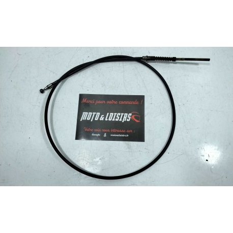 CABLE FREIN - PEUGEOT LUDIX 10"