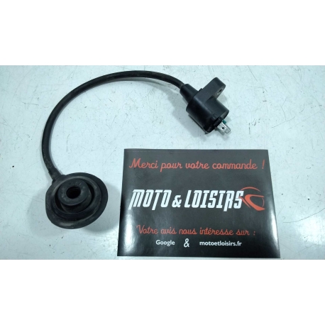 BOBINE ALLUMAGE - PEUGEOT LUDIX 10"