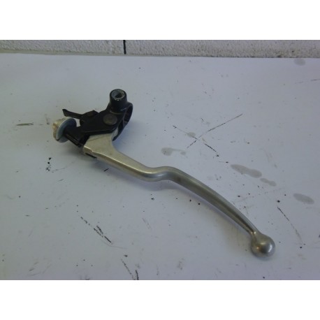 COCOTTE EMBRAYAGE - YAMAHA 600 FZ6 S2