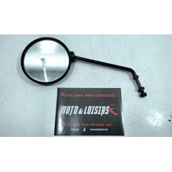 RETROVISEUR GAUCHE - PEUGEOT LUDIX 10"