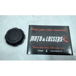 BOUCHON ESSENCE - PEUGEOT LUDIX 10"