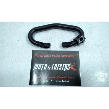 POIGNEE ARRIERE - PEUGEOT LUDIX 10"