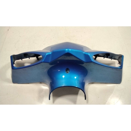 FACE AVANT - SYM ORBIT 3