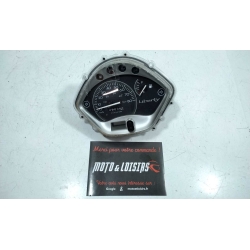 COMPTEUR - PIAGGIO LIBERTY