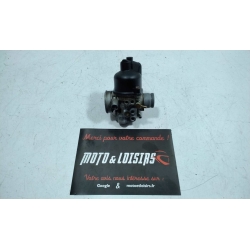 CARBURATEUR - PIAGGIO LIBERTY