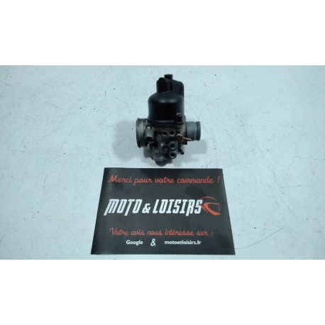 CARBURATEUR - PIAGGIO LIBERTY